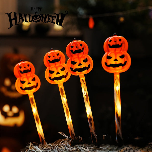 Halloween Decoration Lights Holiday LED Ambient Light null