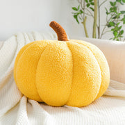 Home Decoration Pumpkin Pillow Ornaments null