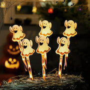 Halloween Decoration Lights Holiday LED Ambient Light null