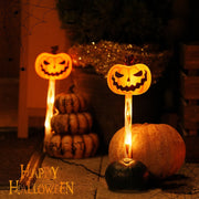 Halloween Decoration Lights Holiday LED Ambient Light null