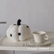 Home Decoration Pumpkin Pillow Ornaments null
