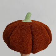 Home Decoration Pumpkin Pillow Ornaments null