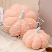 Home Decoration Pumpkin Pillow Ornaments null