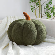 Home Decoration Pumpkin Pillow Ornaments null