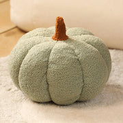 Home Decoration Pumpkin Pillow Ornaments null