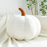 Home Decoration Pumpkin Pillow Ornaments null
